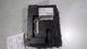 05 NISSAN ALTIMA Body Control MODULE 284B1ZB000