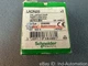 NEW IN BOX Schneider LADN20