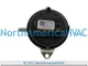 OEM Furnace Air Pressure Switch Fits Cleveland Controls NS2-1574-04-I P04-PS2