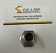Sick 1072806 / IMB18-08BPSVC0S Proximity Sensor
