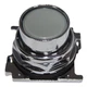Eaton 10250T105