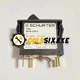 1PCS NEW FOR TA45-ABTBL200C0/4430.2115 Ship type switch 20A circuit breaker