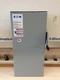 Eaton/Cutler-Hammer DG323NRB 100 Amp 240 Volt Fusible Nema3r Disconnect Safety
