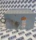 ITE SIEMENS BOS14321 Busplug 30 Amp 240V 3PH3W TYPE BD  -RECONDITIONED