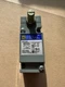 NEW SQUARE D 9007 C54A2 LIMIT SWITCH