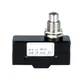 5PCS For DELIXI LXW5-11M Z-15GQ-B Limit Travel Switch