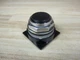 General Electric CR104PBG91B2 Push Button