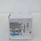 1PC NEW Schneider XCSLE3737312 XCSLF3737312 fast shipping