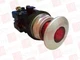 EATON CORPORATION HT8FBRF7 / HT8FBRF7 (NEW IN BOX)