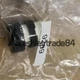 1PCS NEW FESTO T-22-SW 9289 push button switch spot stock