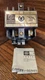 CR120B02004 GENERAL ELECTRIC 2 Pole 2 N.O. Contacts Coil 480V 60HZ | 10amp 600V