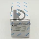 1pcs new   EATON  MOELLER   P3-63/V/SVB
