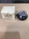 New krom schroder Pressure switch DL3A-3 DL3A3
