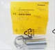 qty1 NEW FOR TURCK PROXIMITY SENSOR SWITCH BC10-M30-AP4X-H1141