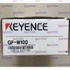 1PC New Keyence GP-M100 Digital pressure sensor