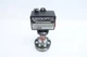 Ashcroft B424B Pressure Switch 500psi 125/250/480v-ac 3/4in