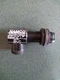 Namco EE530-73422 Proximity Switch EE53073422 NNB