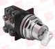 GENERAL ELECTRIC CR104-PSK21A00L / CR104PSK21A00L (NEW IN BOX)