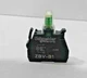 Schneider Electric ZBV B1 White Light Block For Head &Oslash;22 Integral LED 24 V - 5pc