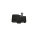 OMRON Z-15GW22-B7-K LIMIT SWITCH UNMP