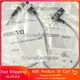 US FREE TAX New FESTO SMT-C1-PS-24V-K-0,3-M8D 571342 Proximity Switch