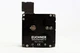 Euchner TZ1LE024PG Safety Switch 24V AC/DC -Used-