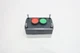 Schneider XALD211H29H7 Complete Control Station 2 Button