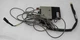 SMC NZSE1-00-15 Vacuum Switch -14.7PSI 80mA Max 12-24VDC & VJ114 Solenoid Valve