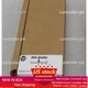 Brand New Allen-Bradley 440E-D13118 Pull switch 440ED13118 1PC Fast Shipping