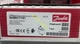 1PCS DANFOSS MP55 060B017191 Differential Pressure Switch Brand new Fedex or DHL