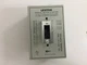 LEVITON N1302 BOX ONLY