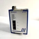 Hirschmann RH1-TP/FL Industrial Ethernet Rail Hub Industrial