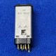 SAFRAN ELECTRONICS ~ 722392-3 ~ PUSH SWITCH