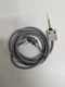 OMRON D4C-1650    Limit Switch