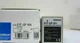 1PC Omron 61F-GP-NH AC220V Floatless Level Switch New Free Shipping 61FGPNH