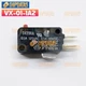 1PCS NEW OMRON VX-01-1A2 Micro Switch 0.1A 125VAC Pin Plunger Solder Terminal