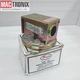 DWYER INSTRUMENTS 1910-0 Pressure Switch