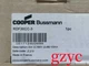 1PC Brand New BUSSMANN RDF30CC-3 switch Fast shipping FedEx or DHL