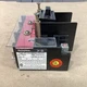 WESTINGHOUSE DS26U DISCONNECT SWITCH