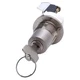 Allen Bradley 800T-H33D1 Keyed Selector Switch 2-Pos, Maintained, 1NO, 600VAC