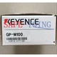 1PC New Keyence GP-M100 Digital pressure sensor