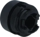 Za2ba2 Telemecanique Button (x1) fits Universal
