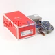 1PC DANFOSS Temperature Switch KPS81 060L310666