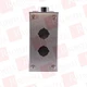 GENERAL ELECTRIC CR104PES12B / CR104PES12B (NEW IN BOX)