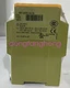 PILZ safety relay PZE X4V 1/24VDC 4n/o 774581 NEW FedEx or DHL or UPS
