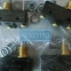 NEW 10PCS Microswitch BZ-2RQ18-A2 #SK
