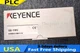 Keyence GS-71PC Safety Interlock Door Switch New In Box From Japan  US Free TAX