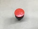 IDEC HW1E-BV Red Emergency Stop Twist Reset #1024I46*AD