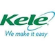 Kele Product TS-470-P Damper End Switch SPDT Half Inch