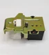 3 Terminal Headlight Dimmer Switch Standard Motor Product DS77